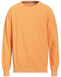 Sun 68 - Jumper - Lyst