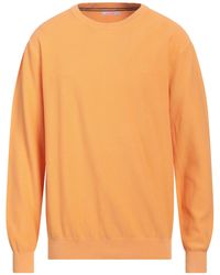 Sun 68 - Pullover - Lyst