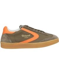 Valsport - Sneakers - Lyst