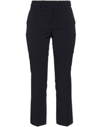 SEVENTY VENEZIA - Hose - Lyst