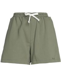 Philosophy Di Lorenzo Serafini - Shorts & Bermuda Shorts - Lyst