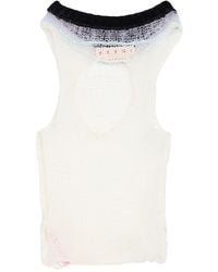 Marni - Top - Lyst