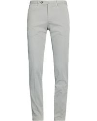 PT Torino - Pants - Lyst