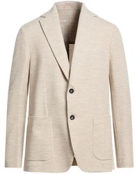 Circolo 1901 - Blazer - Lyst