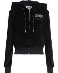 Moschino - Sudadera - Lyst