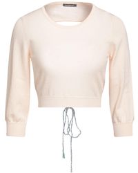 Canessa - Pullover - Lyst