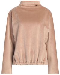 Rrd - Sweatshirt Polyamide, Elastane - Lyst