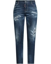 DSquared² - Jeans - Lyst