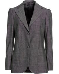 Officine Generale - Blazers - Lyst