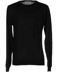 Daniele Alessandrini - Jumper - Lyst