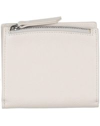 Maison Margiela - Wallet - Lyst