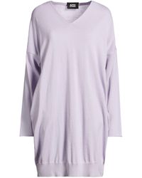 Alpha Studio - Sweaters - Lyst