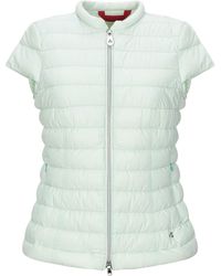Peuterey - Puffers - Lyst