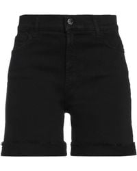 Kaos - Shorts & Bermuda Shorts - Lyst