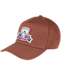 DSquared² - Hat - Lyst