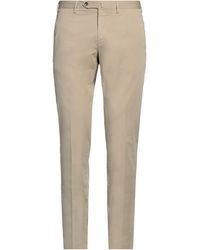 PT Torino - Trouser - Lyst