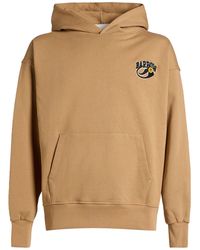 Barrow - Sweatshirt - Lyst