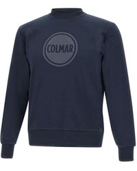 Colmar - Sweat-shirt - Lyst