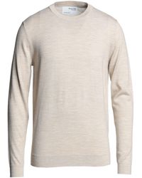 SELECTED - Sweater - Lyst