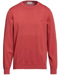 Brooksfield - Pullover - Lyst