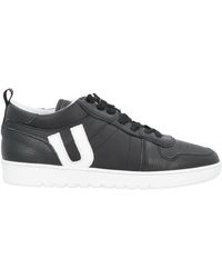 Emanuel Ungaro - Sneakers - Lyst