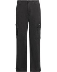 C.P. Company - Trouser - Lyst