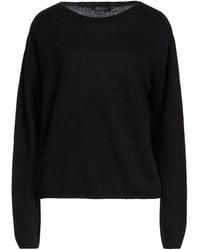 Aragona - Pullover - Lyst