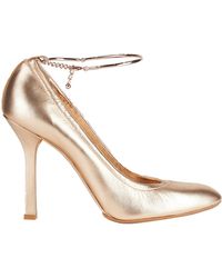 Casadei - Pumps - Lyst
