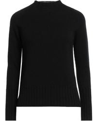 Drumohr - Turtlenecks - Lyst