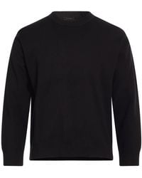 Officina 36 - Jumper - Lyst