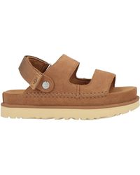 UGG - Sandale - Lyst