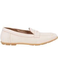 Boemos - Loafer - Lyst