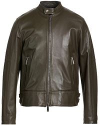 DSquared² - Jackets - Lyst