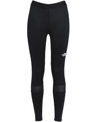 The North Face Leggings for Women 
