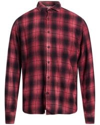 Deperlu - Shirt - Lyst