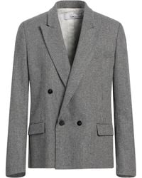 CHOICE - Blazer - Lyst