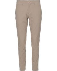 Cruna - Hose - Lyst