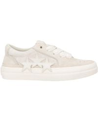 Amiri - Trainers - Lyst