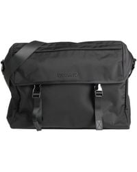 DSquared² - Cross-Body Bags - Lyst