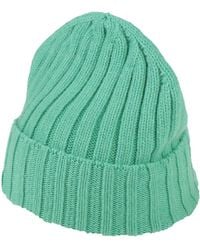 Aragona - Hat - Lyst