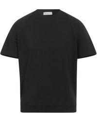 Daniele Fiesoli - Sweatshirt - Lyst
