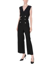 marella jumpsuit