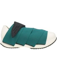 Fessura - Trainers - Lyst