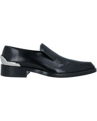 Jil Sander - Mokassin - Lyst
