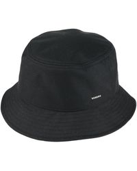 Sandro - Sombrero - Lyst