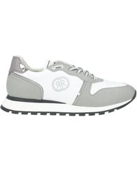 Cerruti 1881 - Trainers - Lyst
