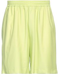 Bonsai - Shorts & Bermuda Shorts - Lyst
