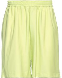 Bonsai - Shorts & Bermudashorts - Lyst