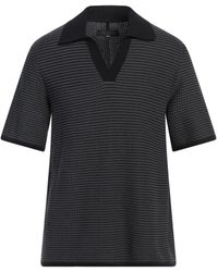 Rag & Bone - Pullover - Lyst
