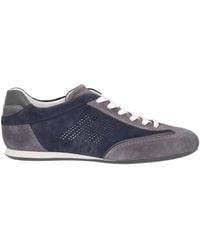 Hogan - Sneakers - Lyst